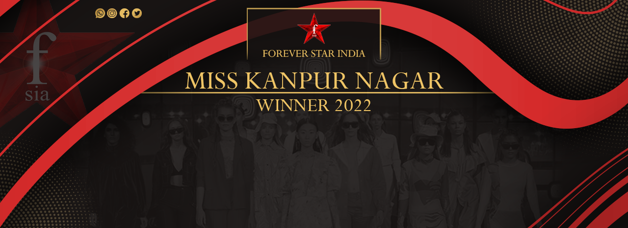 Miss Kanpur Nagar 2022.png